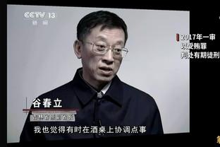 佩德里：只要没赢球对球队来说都是打击 我们和哈维站在一起